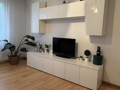 Titan Auchan - Liviu Rebreanu